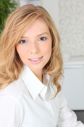 Similar image 6513466