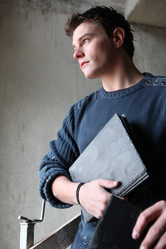 Similar image 6513471