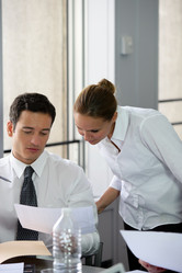 Similar image 6513473