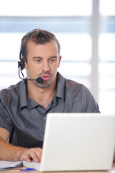 Similar image 6513474