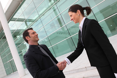 Similar image 6513477