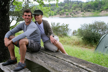 Similar image 6513485