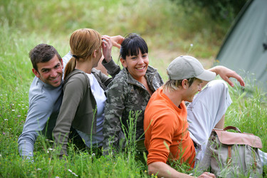 Similar image 6513486