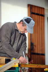 Similar image 6513487