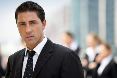 Similar image 6513490