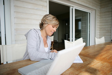 Similar image 6513495