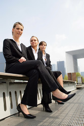 Similar image 6513503