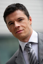 Similar image 6513506