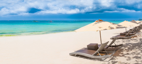 Similar image 6513510