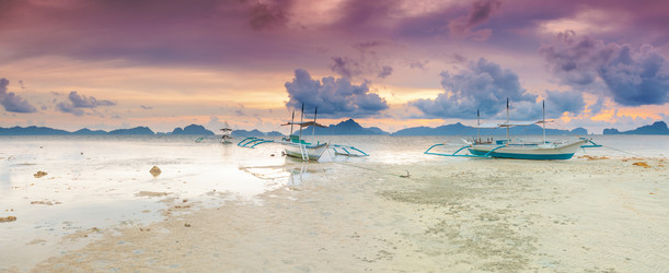 Similar image 6513514