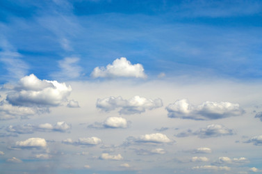 Similar image 6513585