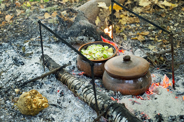 Similar image 6513589