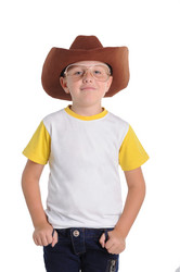 Similar image 6530270