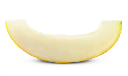 Similar image 6530271