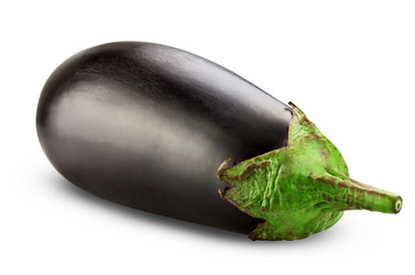 Similar image 6530272