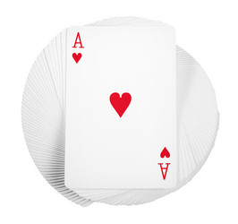 Similar image 6530274