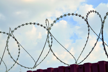 Similar image 6530277