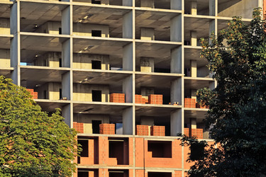 Similar image 6530278