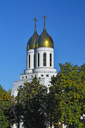 Similar image 6530279