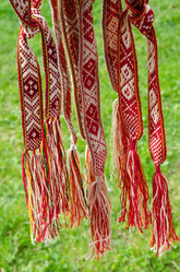 Similar image 6530287