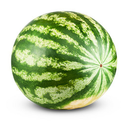 Similar image 6530290