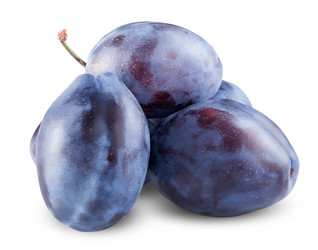 Similar image 6530293