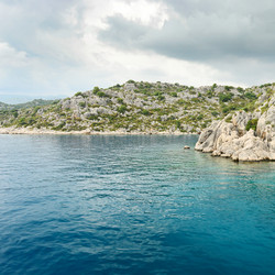 Similar image 6530294