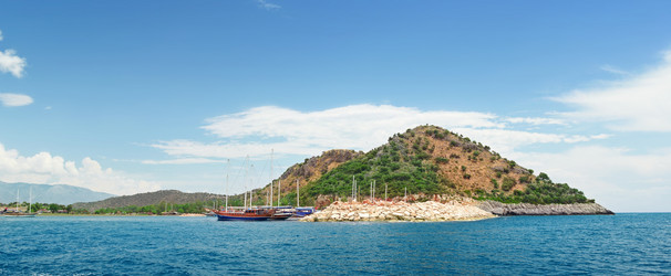 Similar image 6530299