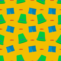 Similar image 6530308