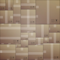 Similar image 6530328