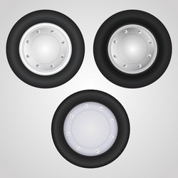 Similar image 6530329