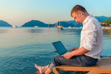 Similar image 6530414