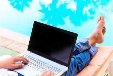 Similar image 6530416