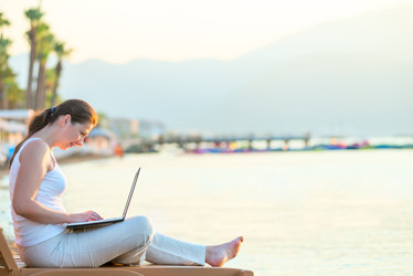 Similar image 6530419