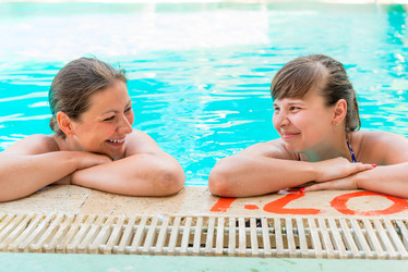 Similar image 6530422