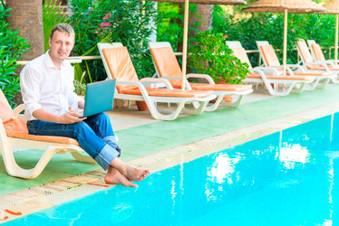 Similar image 6530426