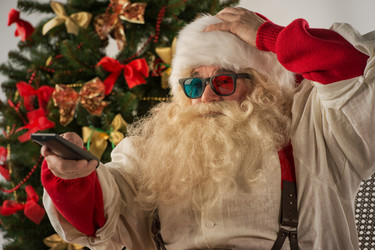 Similar image 6530432