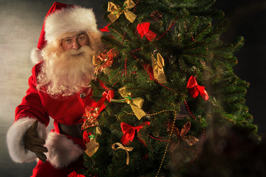 Similar image 6530435