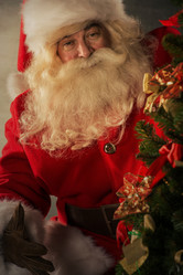 Similar image 6530436