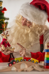 Similar image 6530437