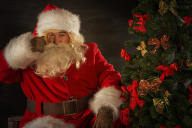 Similar image 6530449