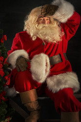 Similar image 6530469