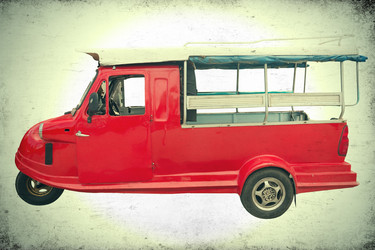 Similar image 6530530