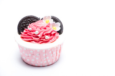 Similar image 6530531