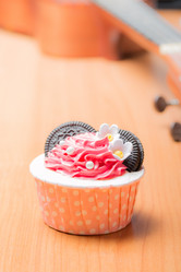 Similar image 6530534