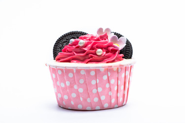 Similar image 6530536