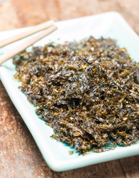 Similar image 6530538