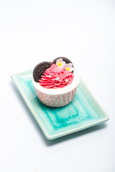 Similar image 6530540