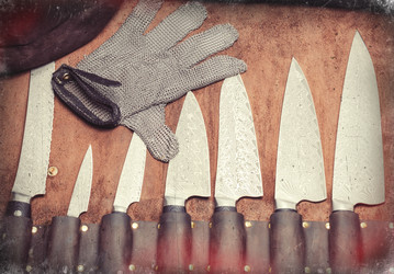 Similar image 6530541