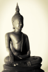 Similar image 6530543